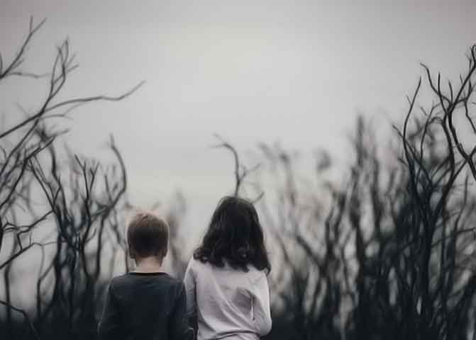 群里卡密便宜的器测压文章