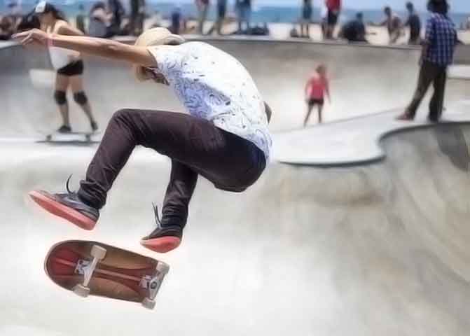 CDN加速效率提升必选的文章